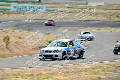 media/May-04-2025-Lucky Dog Racing (Sun) [[21629467aa]]/Turn 4 (10-1045am)/Turn 3/
